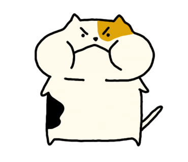 스위트버터 이미지