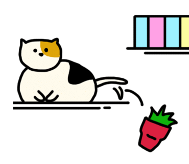 스위트버터 이미지