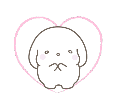 레지아노 이미지