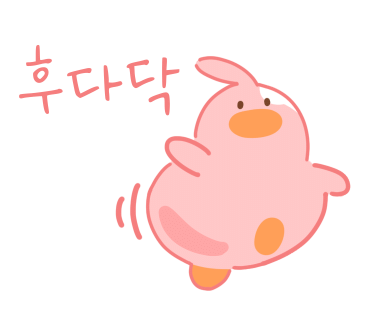 경이로운아구&알곤이찜 이미지