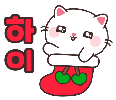 이가순대국 이미지
