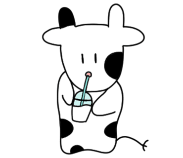 제이피테크 이미지