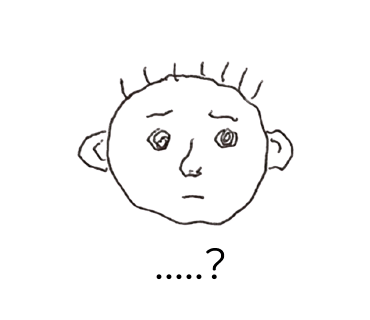 당산곶 이미지