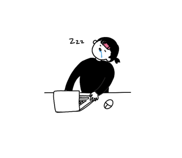 그자리야영장 이미지