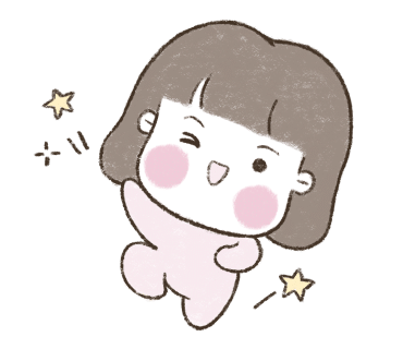 샐러디마포 이미지
