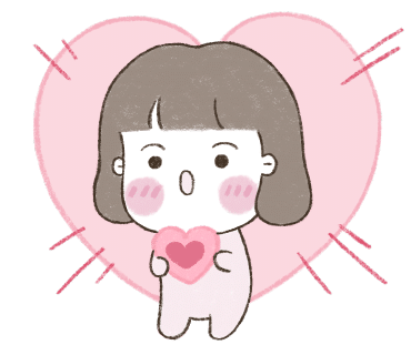 아이스나라 이미지
