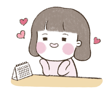 여기카페 이미지