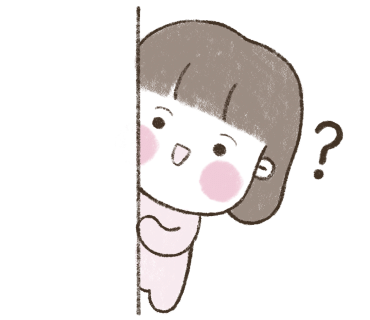 김태완스시마포 이미지
