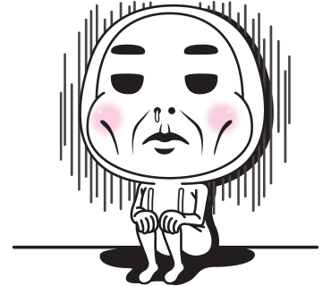 안산자동차배터리 이미지