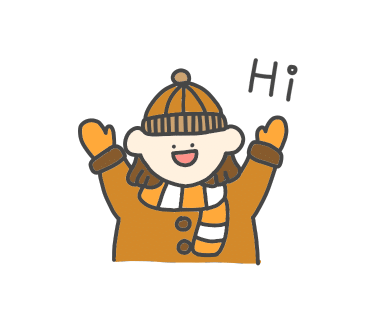 붐바쥬산남점 이미지
