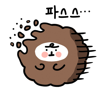 킹베이커리 이미지