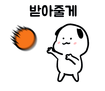 화이트바이크 이미지