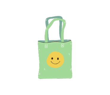 마장동아재네정육식당 이미지