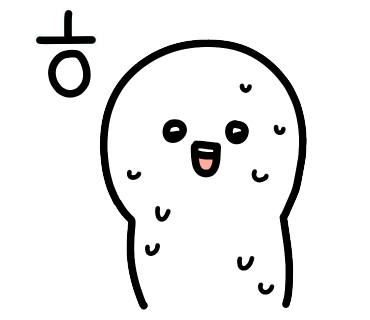 필름세상 이미지