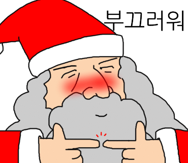 이삭토스트방이역점 이미지