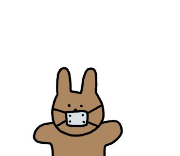 카페홍 이미지