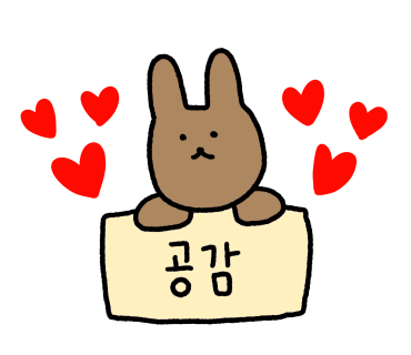 모클락 강남본점 이미지