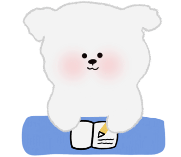 허니문구 이미지