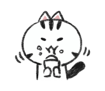 프라메디 이미지