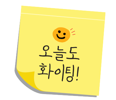 블루밍스튜디오 이미지