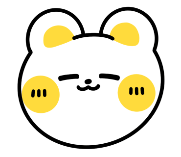 훠궈가마라탕 이미지