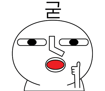 공릉동원조멸치국수다산점 이미지