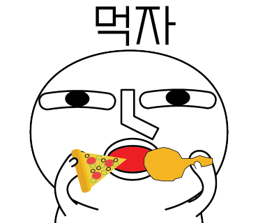 디엘리커피 이미지
