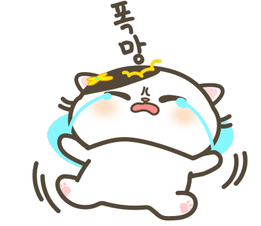 킹세탁 이미지