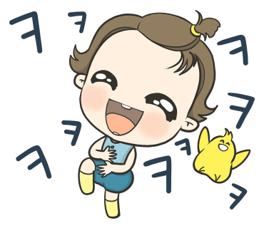 뜨개사랑 이미지