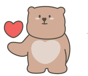 청ENG 이미지