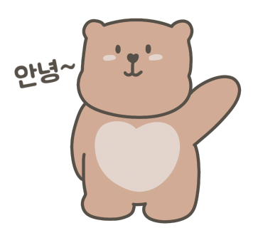 청ENG 이미지
