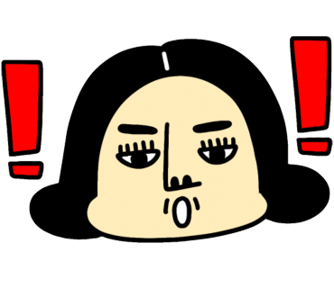 보은반점 이미지