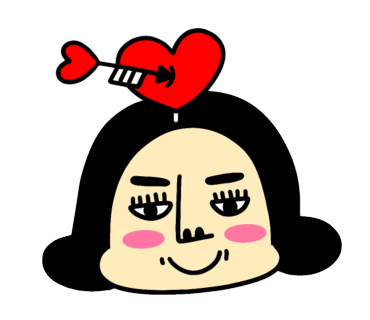 동백과자점 이미지