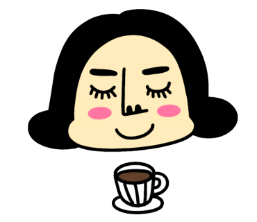 우당한우 이미지