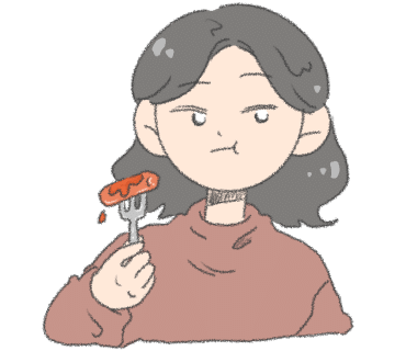 땡큐떡볶이 이미지