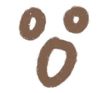 O마트 이미지