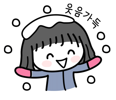 빗소리야영장 이미지