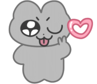 블루밍샵 이미지
