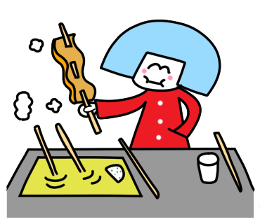 엄마의부엌 이미지