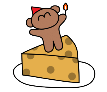 운문카페 이미지
