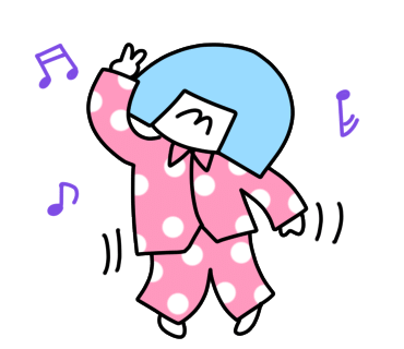 하담스파펜션 이미지