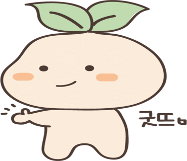 나나어린이집 이미지