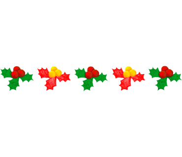 (주)달란트 이미지