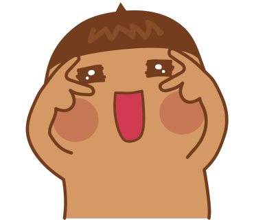 베커린 이미지