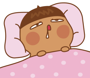 거북수산 이미지
