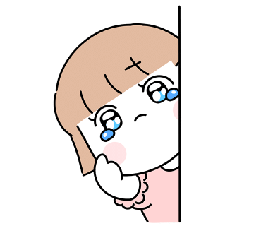 카페주황 이미지