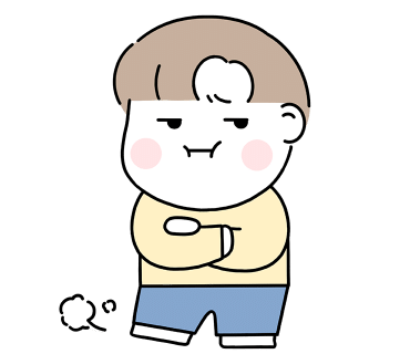 멕시칸치킨 이미지