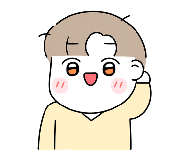캠핑고래부산 이미지