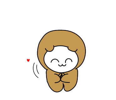 씨엘티 이미지