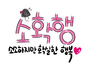 하나미 이미지